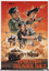 Operation Thunderbolt (Taito Legends)